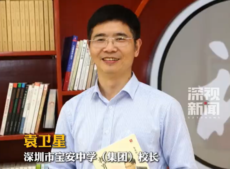 校长给建议拆除鸟巢的学生买了耳塞