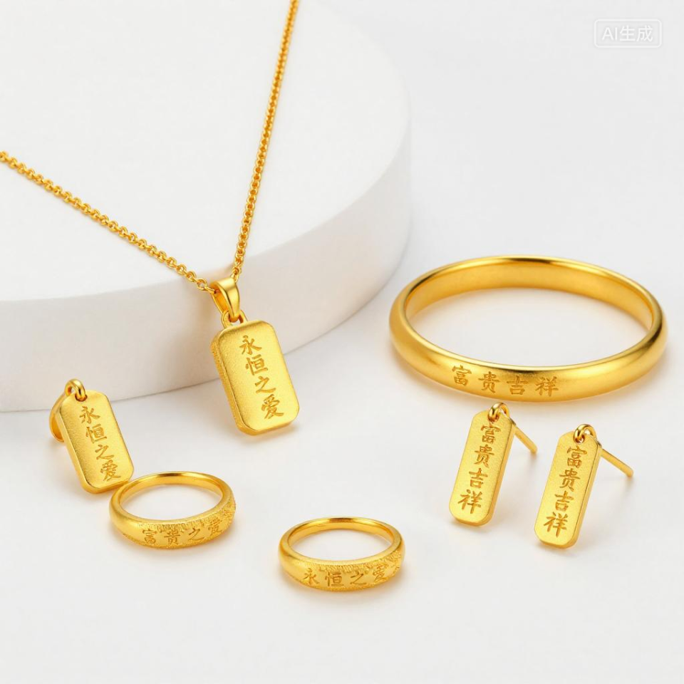 攒金豆的年轻人开始“退烧”