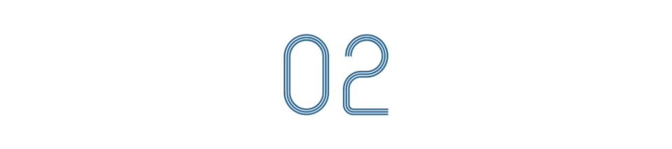 李昌钰：我一辈子都在做傻瓜