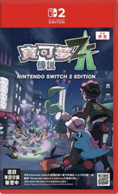 1米85的小学生开口要一套宝可梦卡