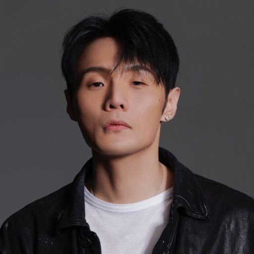 李荣浩四连问单依纯