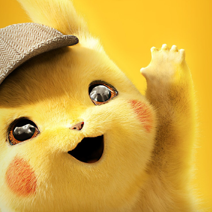 1米85的小学生开口要一套宝可梦卡