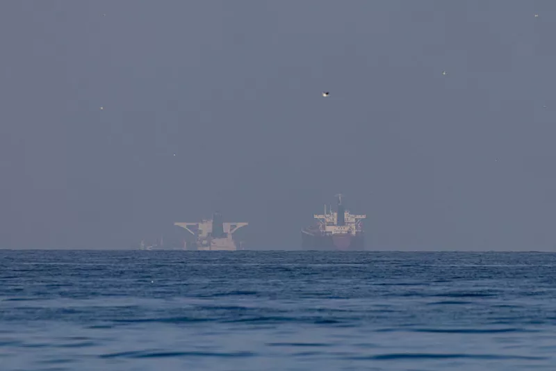 伊朗：核问题非美国与伊朗核心问题