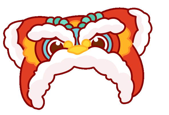 1米85的小学生开口要一套宝可梦卡