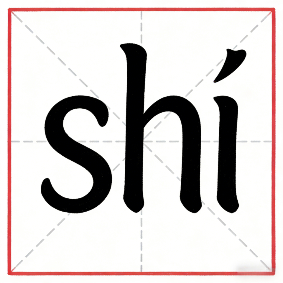 身份证号的“X”到底咋读