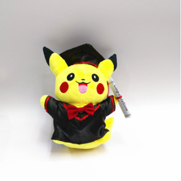 1米85的小学生开口要一套宝可梦卡