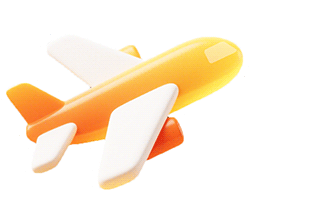 1米85的小学生开口要一套宝可梦卡