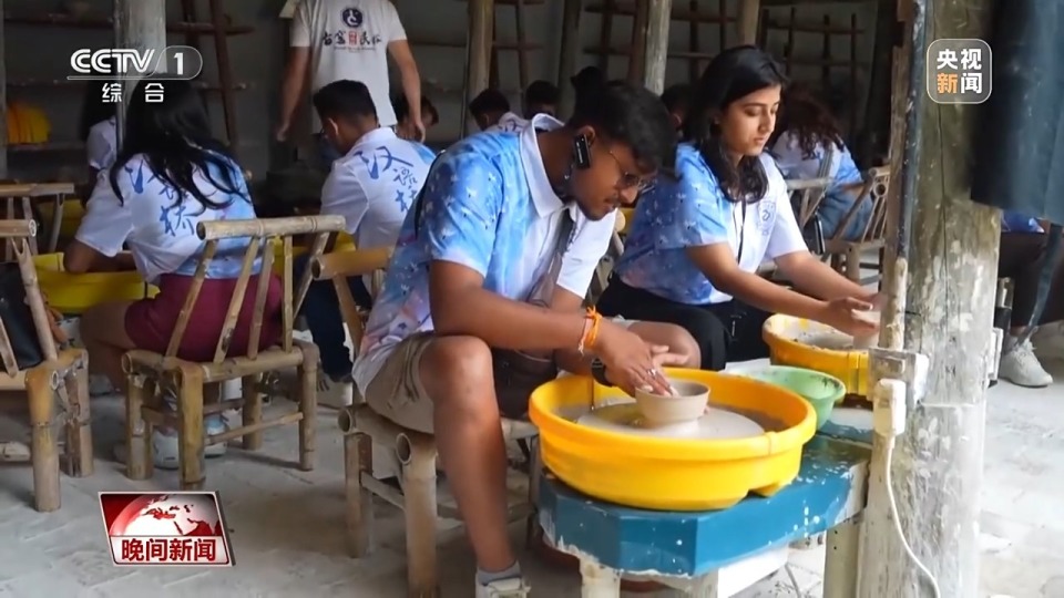 从一线到中小城市入境游持续升温