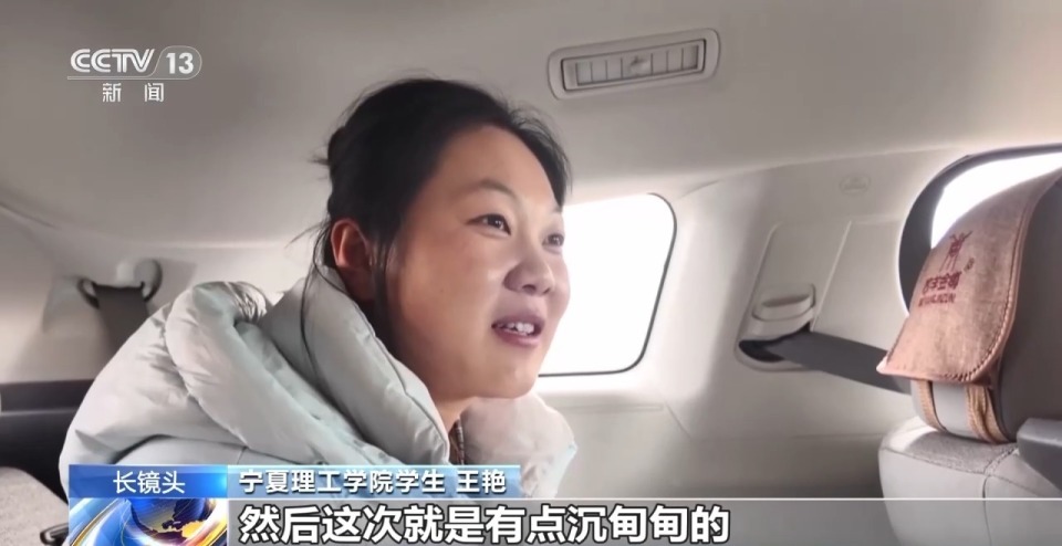 24岁英雄牺牲后未婚妻替他守家60年